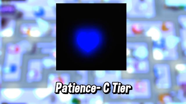 A Universal Time - *UPDATED* ITEMS RARITY TIER LIST + ITEM SPAWN смотреть онлайн