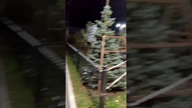 мечеть в городе Бугульма, республики Татарстан смотреть онлайн