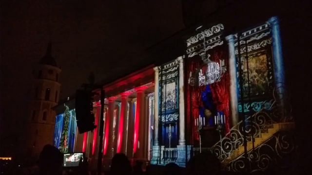 Щелкунчик (ремикс) смотреть онлайн