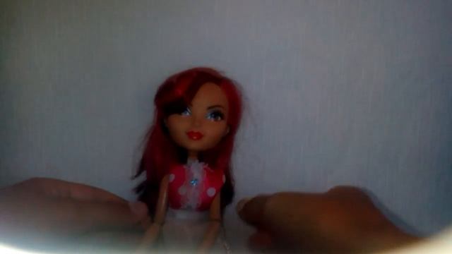 Стоп моушен: Nentori stop motion смотреть онлайн