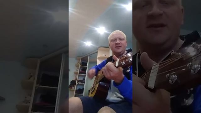 Взлетай смотреть онлайн
