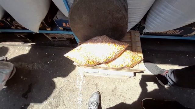 ? ЗАКУПКА ПРОДУКТОВ ?ОБЗОР МЕБЕЛИ?НОВОРОССИЙСК КРАСНОДАРСКИЙ КРАЙ смотреть онлайн