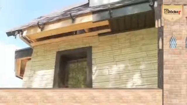 ustanovka-j-profilya-i-soffitov-deke смотреть онлайн