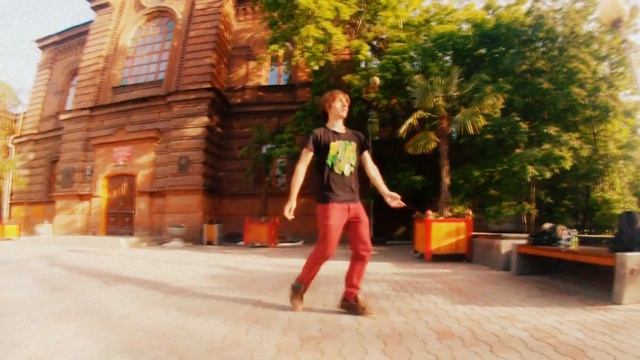 открытие сокс-сезона 5.07.13 Красноярск смотреть онлайн