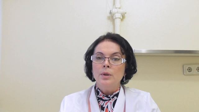 904 Анэмбриония смотреть онлайн