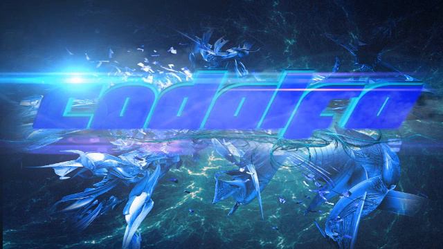 Sorteo Terraria Original | TheCodalfa смотреть онлайн