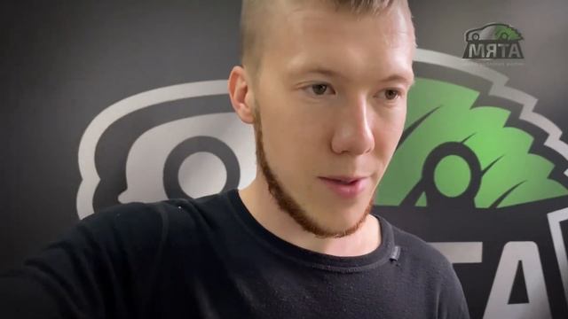 Спас дверь от замены. смотреть онлайн