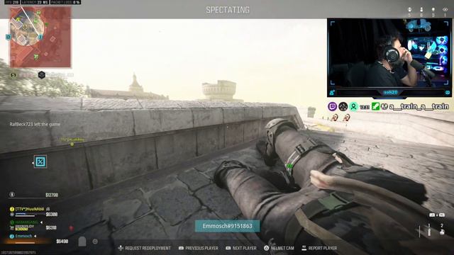 GEZWUNGEN mit RANDOM WAFFEN zu spielen смотреть онлайн