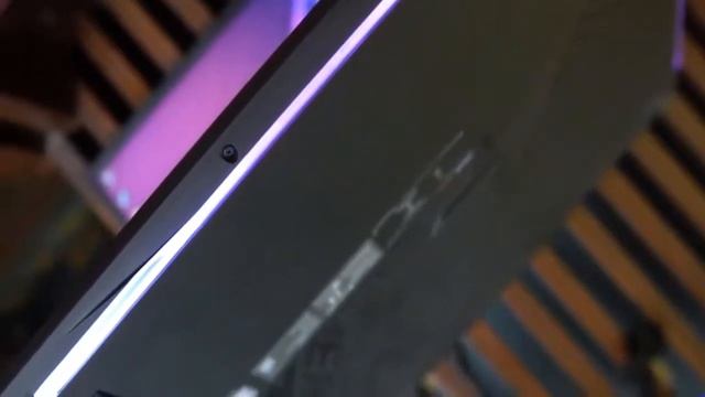 Asus ROG Strix G GL531GT 2019 Gaming Laptop Review смотреть онлайн