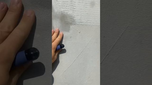 Почему надо армировать фасад стеклосеткой смотреть онлайн