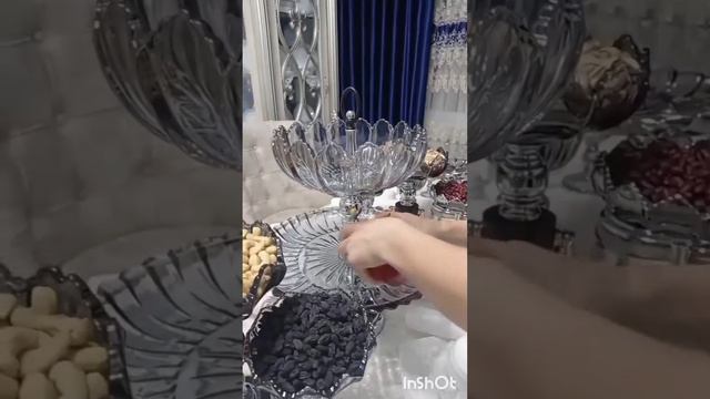 stol bezatish sirlari koramz like koment ayamimz yoqanla смотреть онлайн