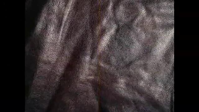Текстура кожи смотреть онлайн