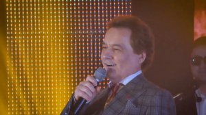 Габдельфат Сафин - Сукмагымны оныт, бутама | Уфимский концерт, 2019