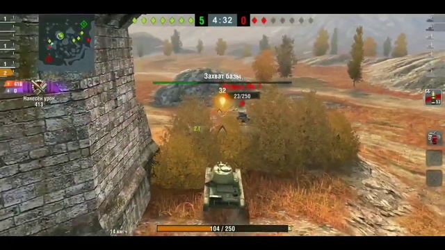Т-26. Зачем что-то знать?! смотреть онлайн