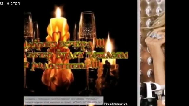 Не скучай я всегда рядом 💓🎸 смотреть онлайн
