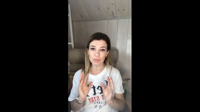 Марафон "Лени НЕТ!" Эфир 1 смотреть онлайн