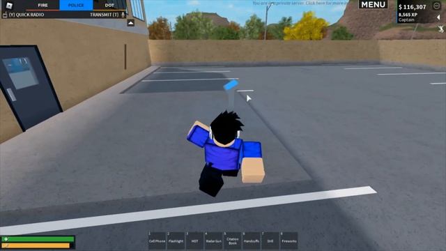 Reviewing all gamepasses for Liberty county | 2020 (Roblox) смотреть онлайн