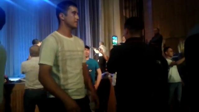 Жерали жураев Екатеринбург смотреть онлайн