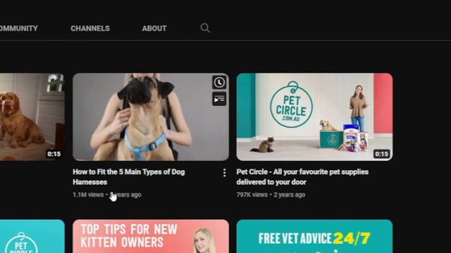 NEW Way To Make Money With Ecommerce Using BigCommerce (2024) смотреть онлайн