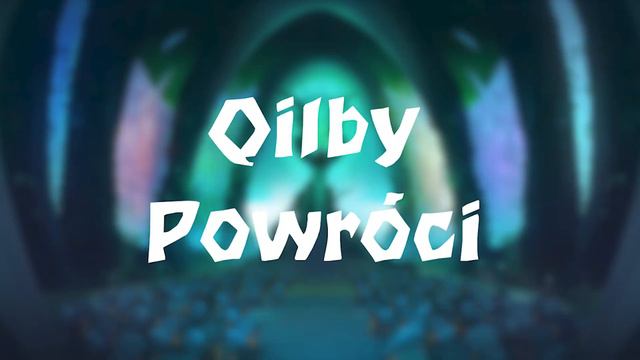 Co wiemy o 4 sezonie Wakfu? - KrosmozWikiPL смотреть онлайн