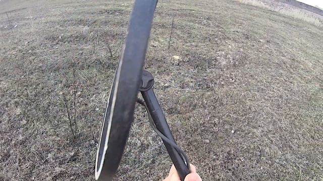 Assembling AKA Sorex Pro