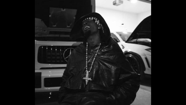 [FREE] PLAYBOI CARTI + MUSIC + OPIUM TYPE BEAT 