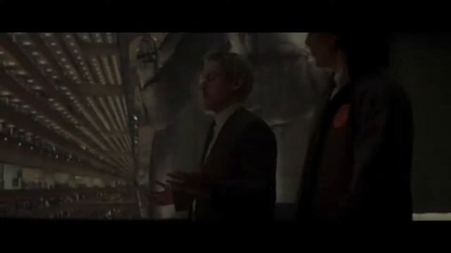 Loki New HD 2021 Trailer# 2 Tom Hiddleston, Owen Wilson, Jaimie Alexander ll Trailer Studio смотреть онлайн