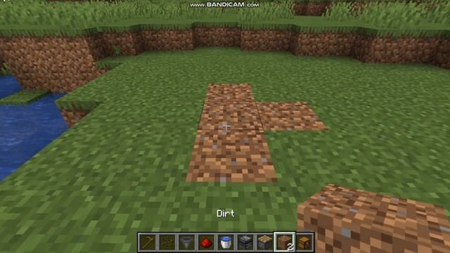 3 Simple & Easy Micro/Compact Farms - Minecraft 1.16.4 Tutorial смотреть онлайн