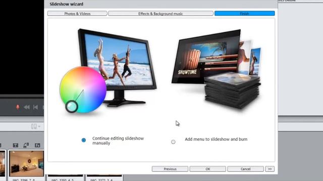 MAGIX PhotoStory on DVD 2013 Deluxe Review & Demo смотреть онлайн