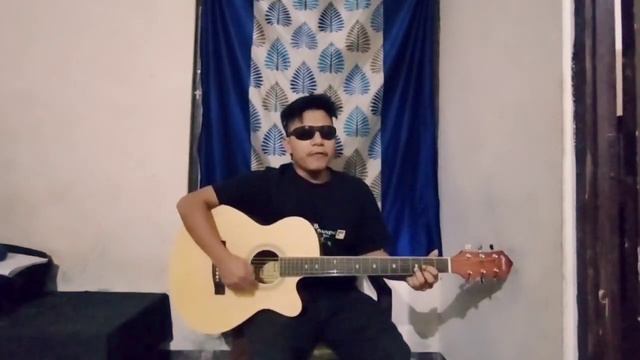 The heart never lies..by Naga blind boy. смотреть онлайн