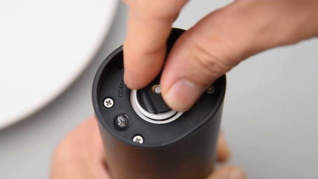 мельница смотреть онлайн