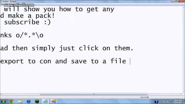 How to get any Xbox 360 Gamer picture смотреть онлайн