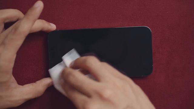 After 10 Years Of Android - IPhone 13 Pro, Apple Watch Series 7 & AirPods Pro Unboxing _ ASMR