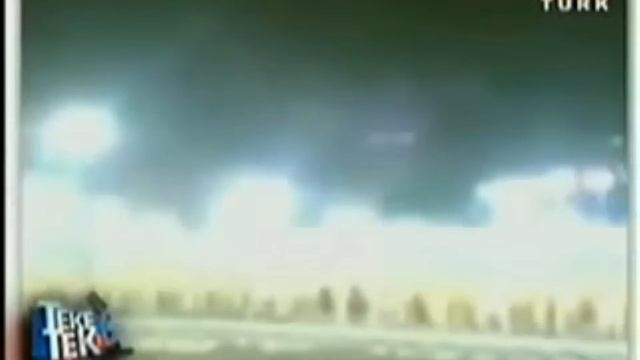 Ангел над Каабой смотреть онлайн