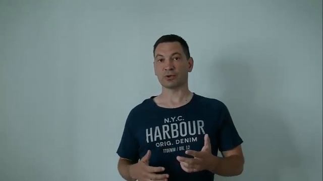 Почему мужчина не слушает смотреть онлайн