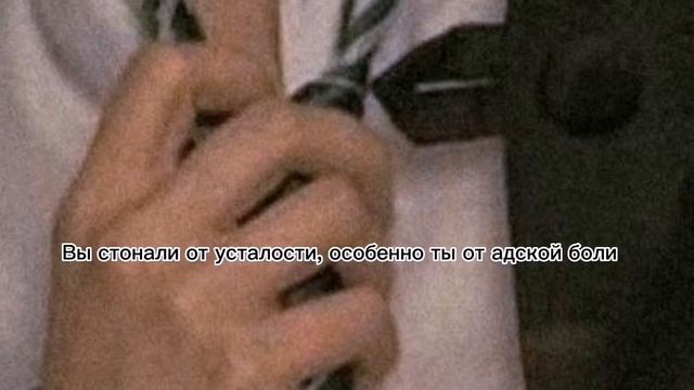 Весь фф~"Сестра Поттера"~Т/И Поттер и Драко Малфой смотреть онлайн