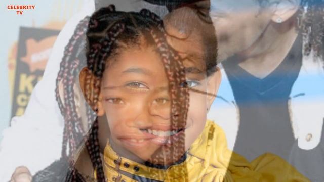 Уилл Смит   Биография Семья Дети Доход Дома Авто Will Smit