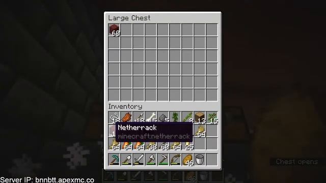 Minecraft java 1.18.1 server come join смотреть онлайн