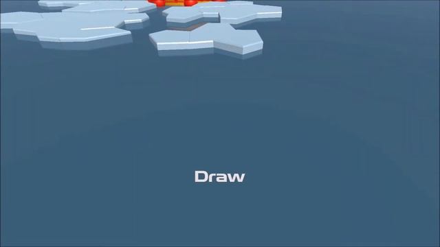 He's a Pirate? - Gang Beasts смотреть онлайн