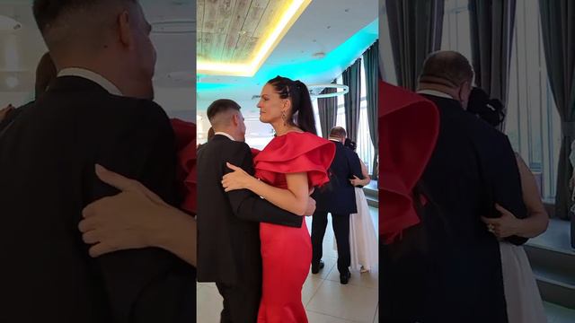 Мир без любимого. Саксофон смотреть онлайн
