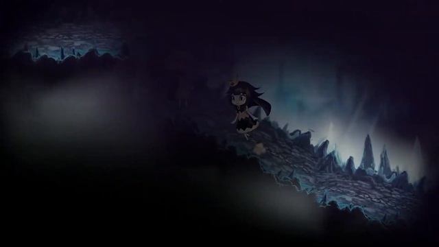 The Liar Princess and the Blind Prince | All Trophies смотреть онлайн