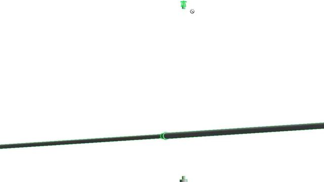 Pendent Upright Sprinkler Detail Revit API смотреть онлайн