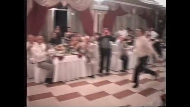 Yarqushta Ярхушта Յարխուշտա