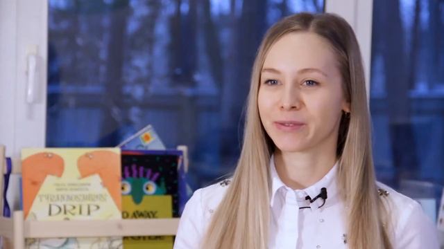 Учимся читать по-английски с дошкольниками / обучение детей чтению на английском / английский детям смотреть онлайн