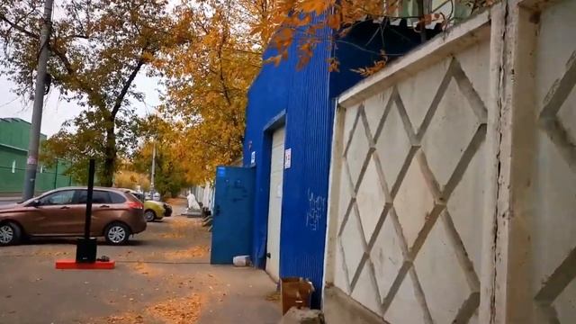 ВКЛЮЧАЕМ ПОПСУ И КиШ на ELTRONIC STEREO 210 профессиональной стерео колонне! смотреть онлайн