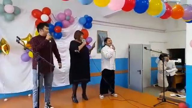 WhatsApp Video 2022 12 10 at 13 25 37 1 смотреть онлайн