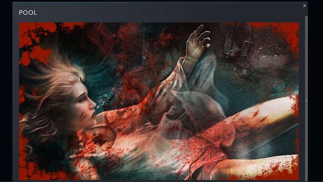 Крафт значка первого уровня для игры Dead Island Definitive Edition в Steam смотреть онлайн