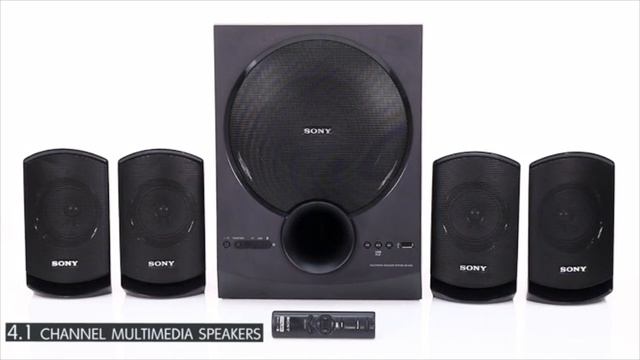 Top 5 Home Theatre System 2020 | Under Rs.10000 смотреть онлайн