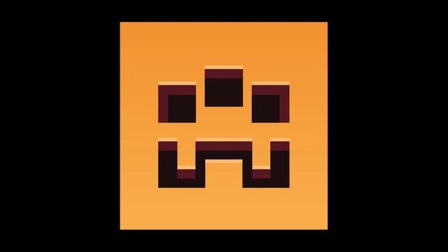 Enderman Boss [Minecraft Dungeons OST]