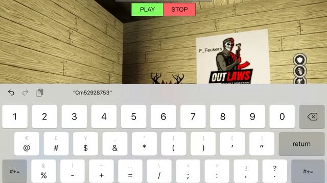 ROBLOX- Da Hood music codes (2020) смотреть онлайн